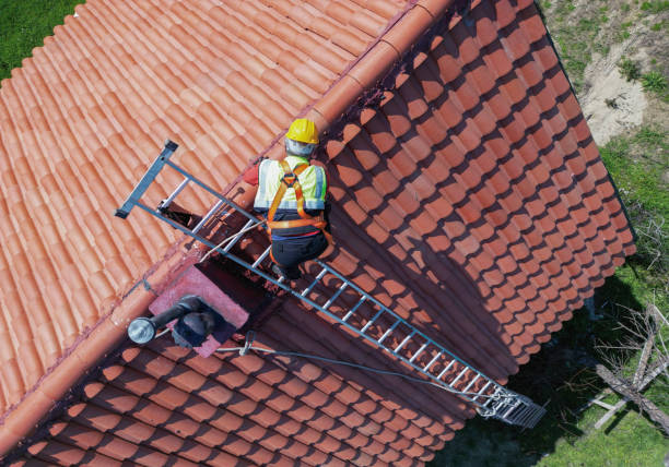  Brookville, OH Roofing Service Pros