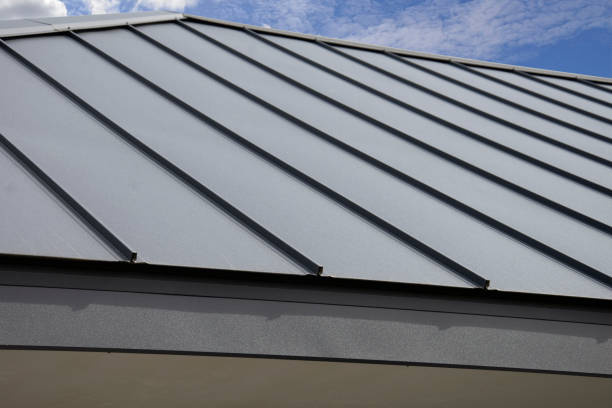 Waterproofing in Brookville, OH